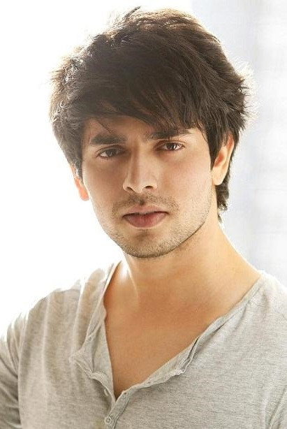 Ansh Bagri as Sumit Tokas in Love Ka Panga