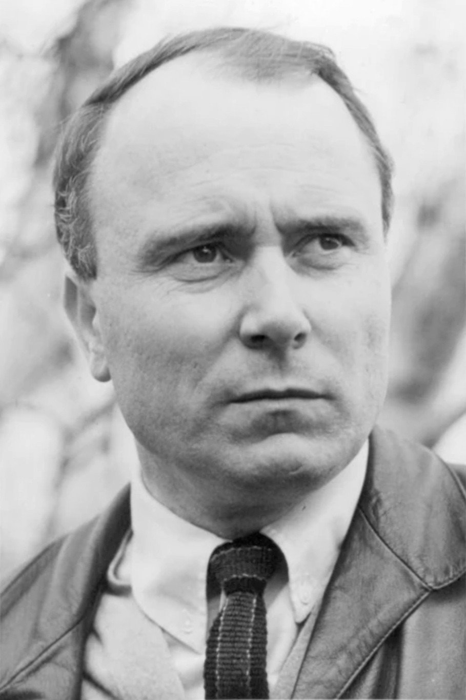 Kåge Gimtell as Self in Året med melodifestivalen 1992
