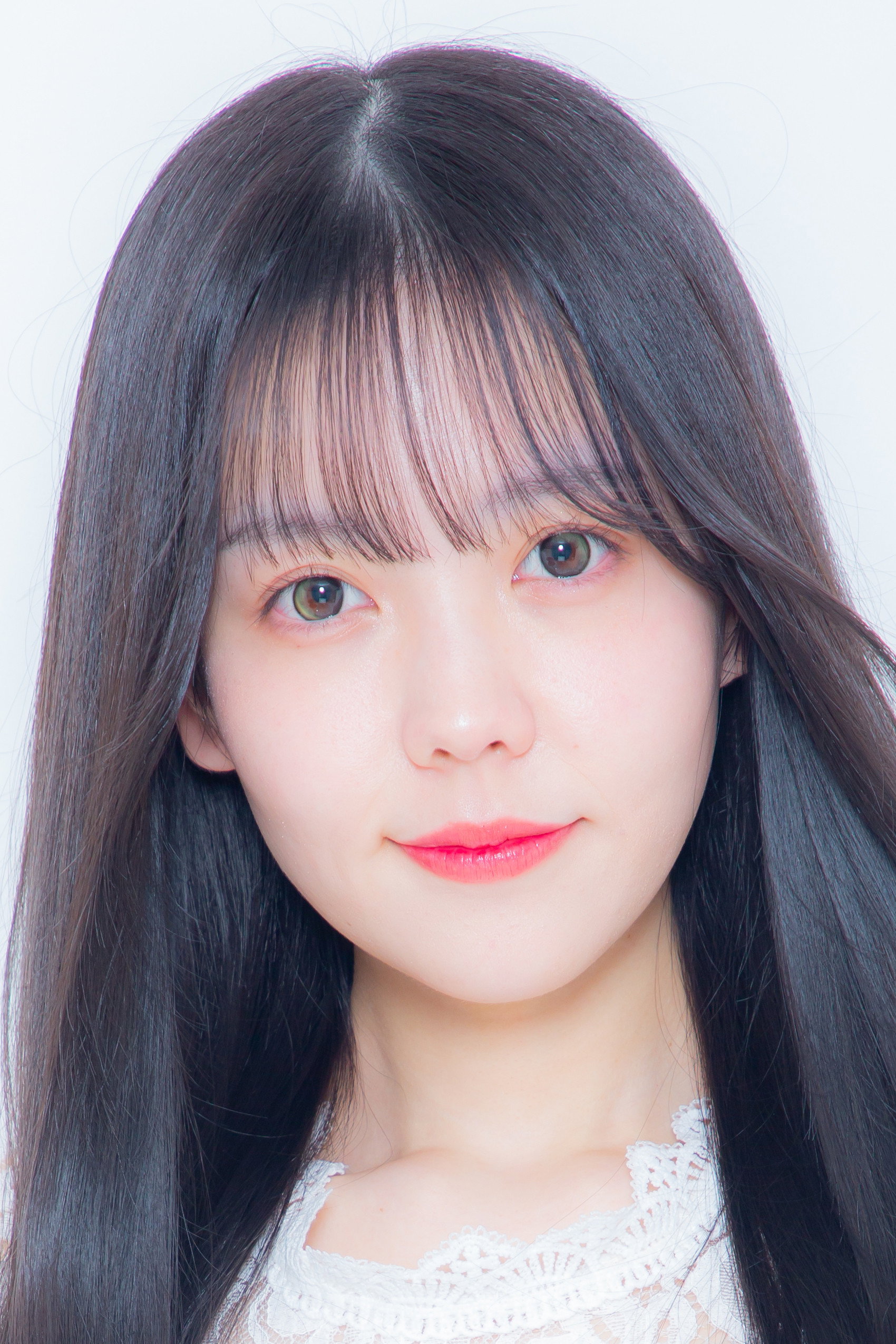 ラマルファ ミッシェル 立山 as Lilian (voice) in The Strongest Job Is Apparently Not a Hero or a Sage, but an Appraiser (Provisional)!
