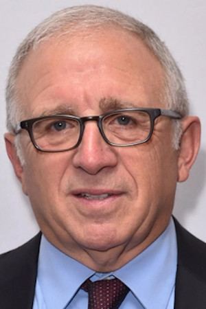 Irving Azoff as Self in Artifact