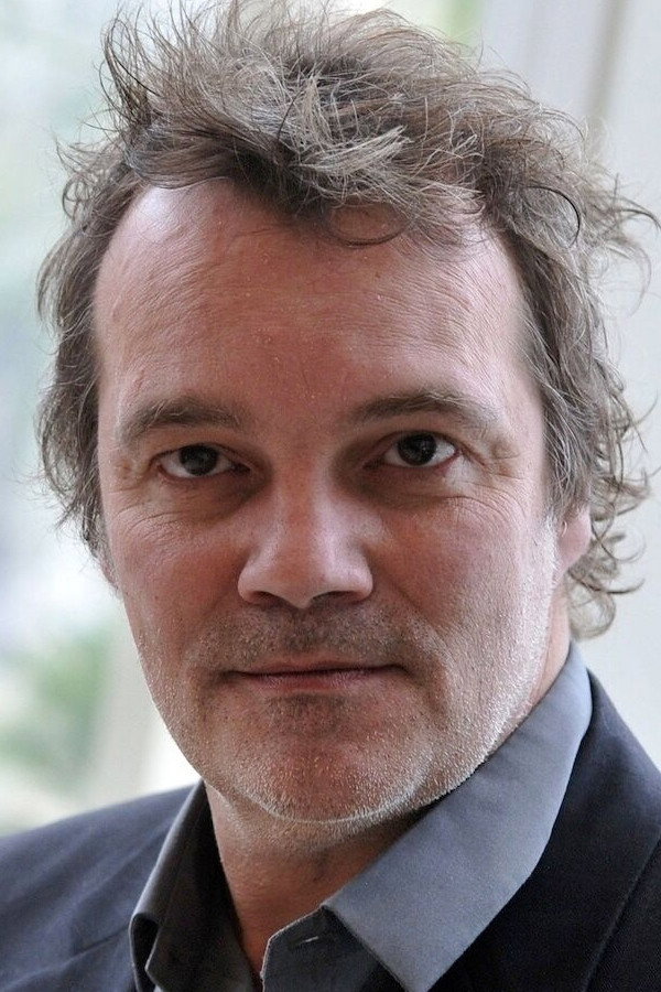 Axel Bauer as Self in Concert solidaire - Aidons l'Aude