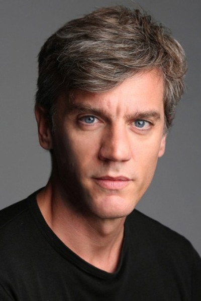 Gonzalo Mejía Trujillo as Inquisitor Frias in Ignatius of Loyola