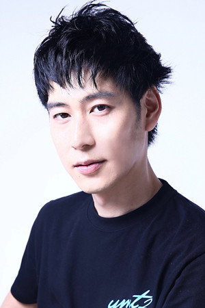 露崎亘 as Rin's Father (voice) in Bâan -The Boundaries of Adulthood-