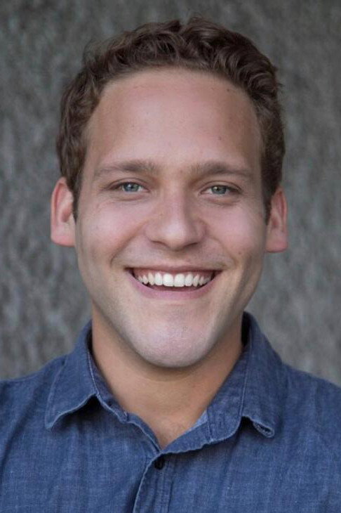 Tyler Foden as Mikey in Surviving Jack