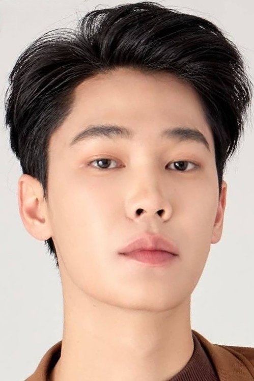 จิรวรรตน์ สุทธิวณิชศักดิ์ as Nai in Home School