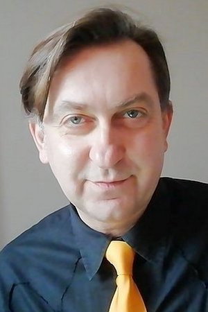 Sebastian Konrad as Wątłusz in Sposób na Alcybiadesa