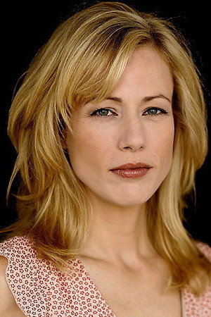 Cathryn de Prume as Donna Shipko in Down the Shore