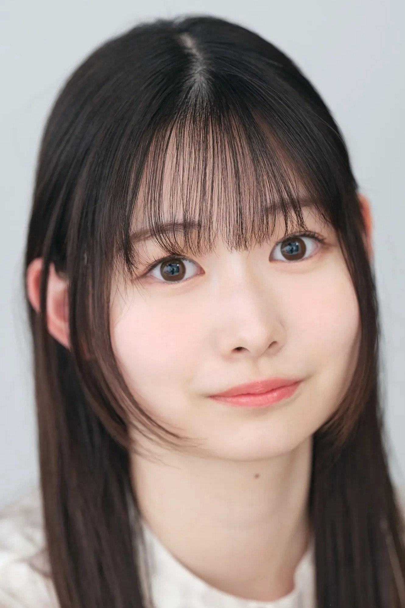宮崎ヒヨリ as Wada (voice) in See You Tomorrow at the Food Court