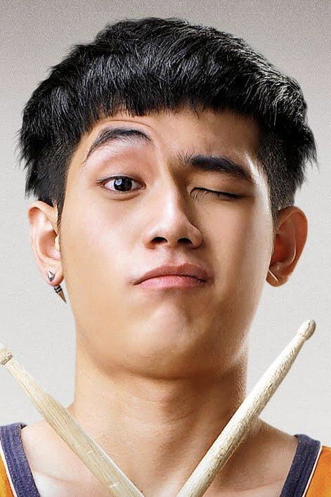 ธวัช พรรัตนประเสริฐ as Pued in ATM 2: Koo ver Error Er Rak