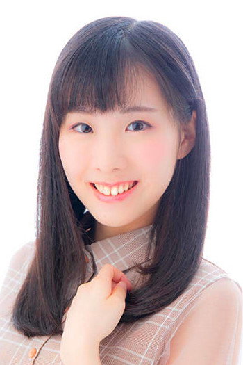 今柳りさ as Diana (voice) in The Tale of Outcasts