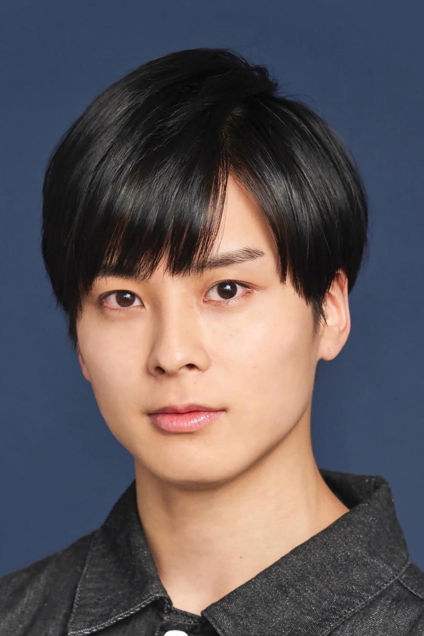 江口 航 as Kazuya Sugihara in I'm Your Pet