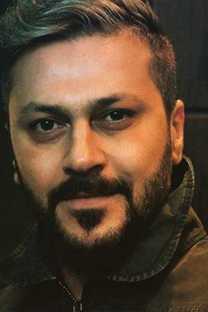 Wael Sharaf as عمرو بن العاص in Moawiya