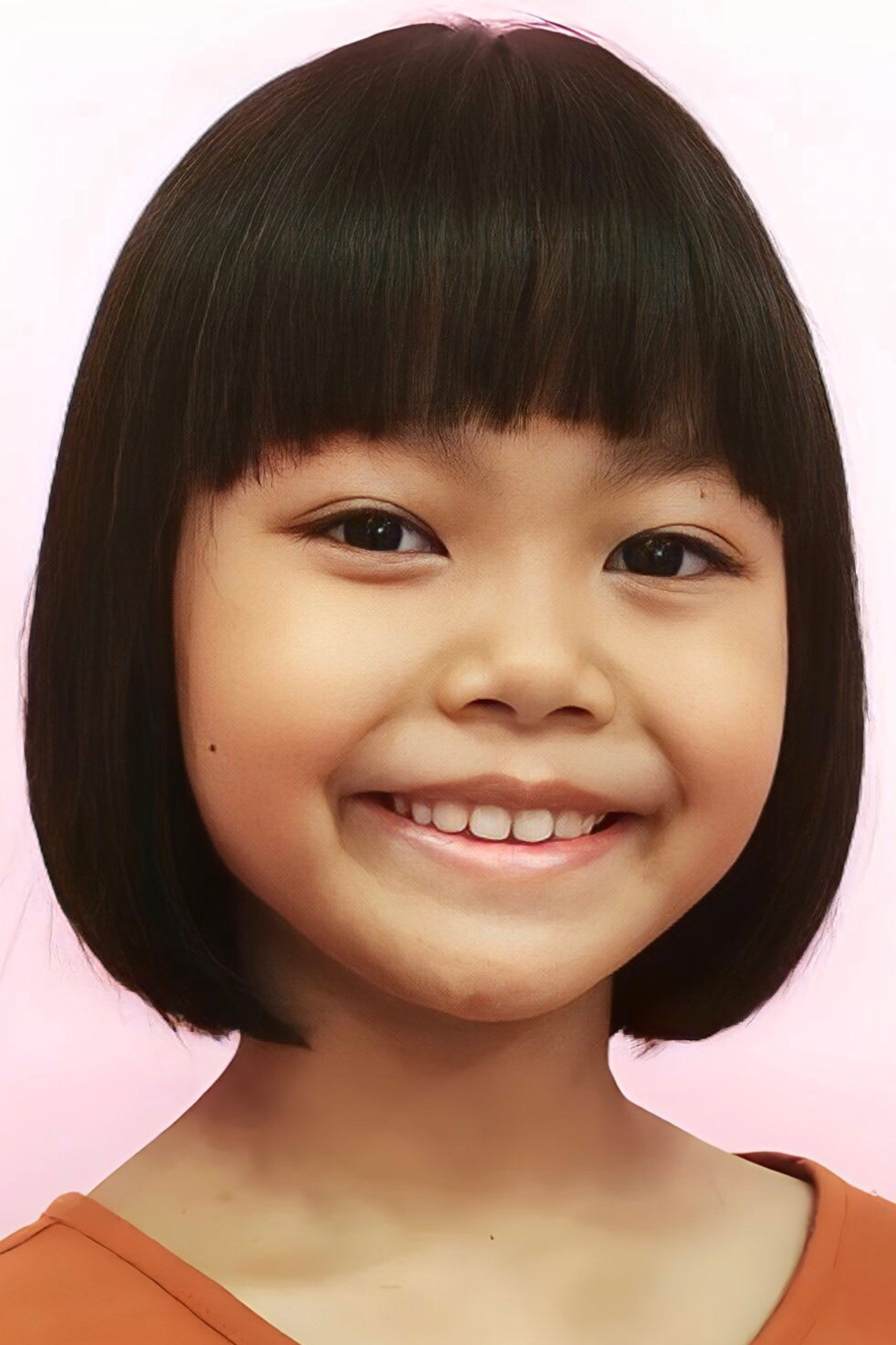ชนันทิชา ชัยภา as Nuna in Nak Top Ban Khok Pang
