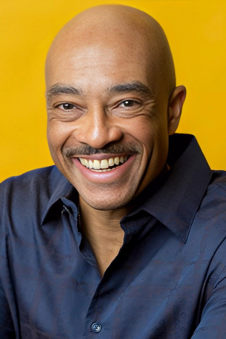 John Bibby as Father Troy in Alan and the Rulers of the Air