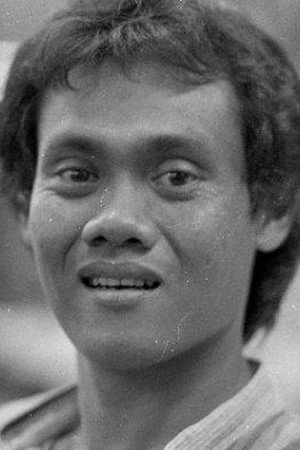 Kasino as Kasino in Up OK, Down OK