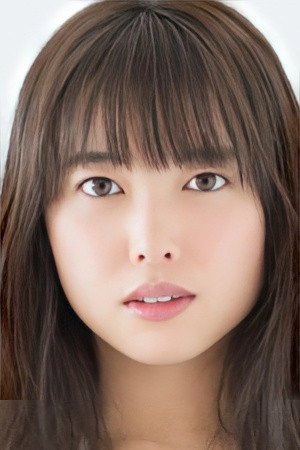 中島早貴 as Kana Ueda in Ousama Game