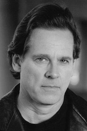 Jeff McCracken as Billy Joe Kerman in The One Man Jury