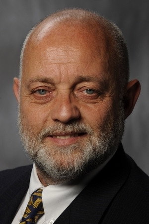 Pietro Ghislandi as Cashier in Children of Hannibal