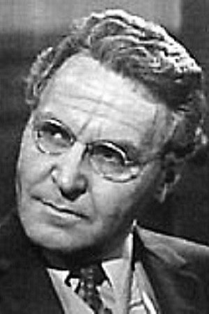 Owen Weingott as Vincent in Olive