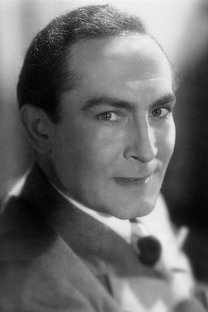 František Krištof-Veselý as Filip Muška in Slečna matinka