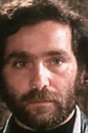 Paolo Celli as Armando in The Vallanzasca Band
