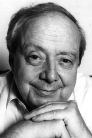René Caron as Flamand Bellavance in Cormoran