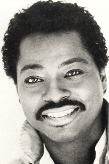 David Williams as Self - Lead Guitar, Rhythm Guitar in Michael Jackson: Live in Bucharest - The Dangerous Tour
