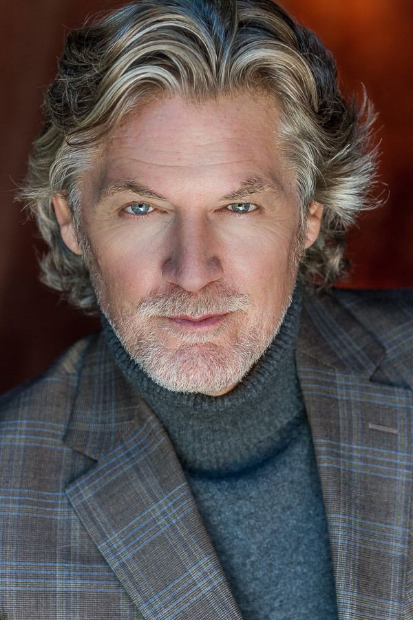 William Shockley as Jones in Wild League