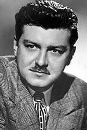 Émile Genest as Jacques Lebeau in Nikki, Wild Dog of the North