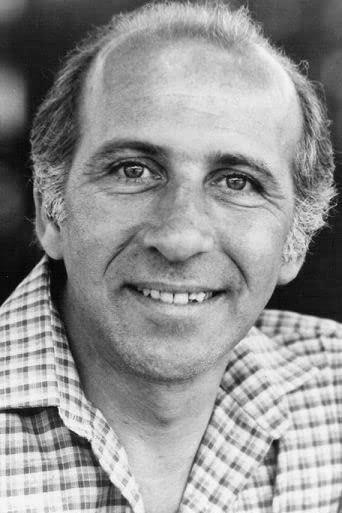 Frank Corsentino as Homunculus in Moonchild