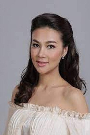 มัณฑนา หิมะทองคำ as Worakarn in Khing Kor Rar Khar Kor Rang