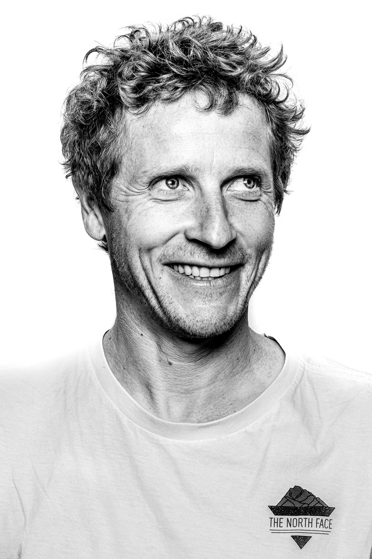 David Göttler as Self in Out of Frame
