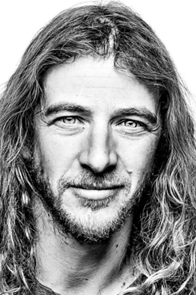 Sage Cattabriga-Alosa as Self / 2004 Male Skier of the Year in Whitebook