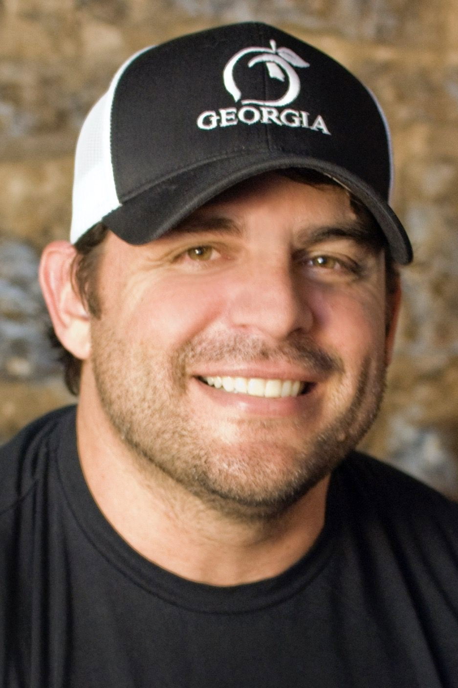 Rhett Akins as Tom Sawyer (voice) in Tom Sawyer