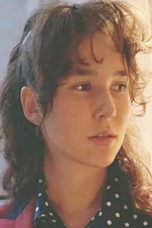 Aurelle Doazan as D. Maria Francisca de Saboia in The King's Trial