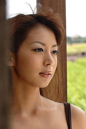 下村愛 as Natsume Nishina in Shimokita GLORY DAYS