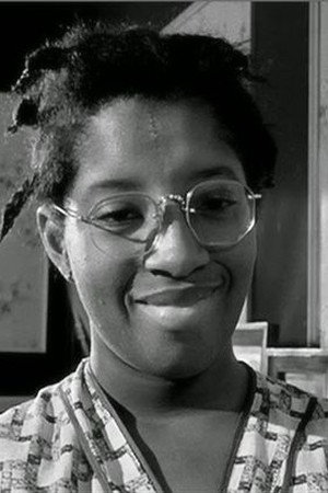 P.J. Johnson as Imogene in Paper Moon