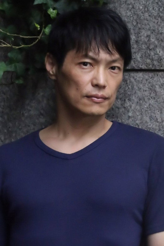 園部貴一 as Hebikichi in Sodom the Killer