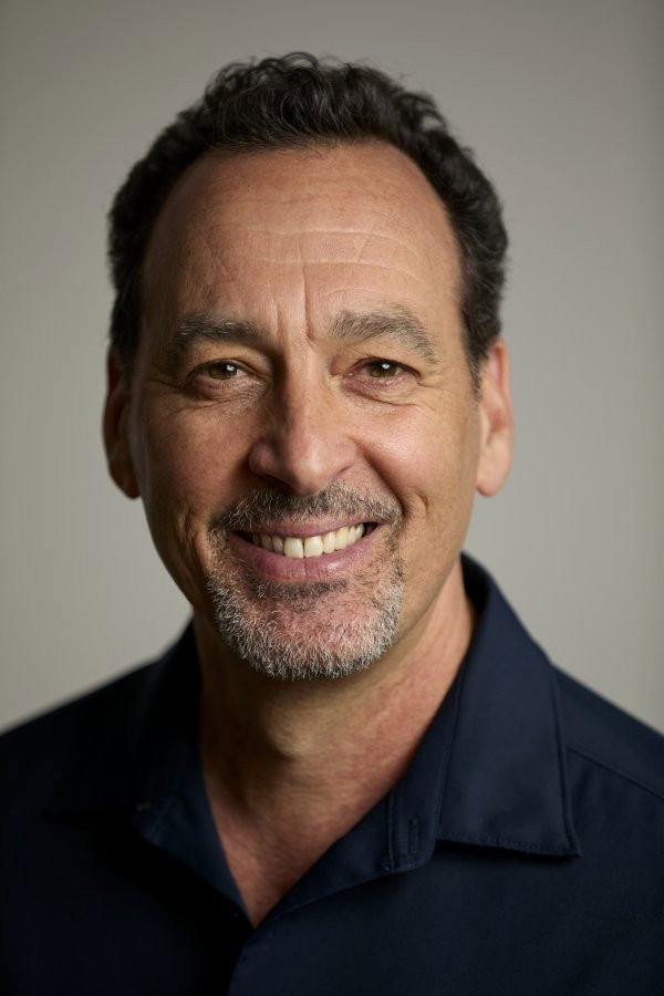 Todd Licea as Noah in Wild Fire