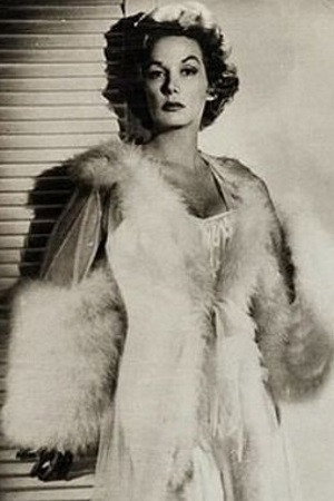 Cay Forester as Sally Donahue (as Cay Forester) in Violence