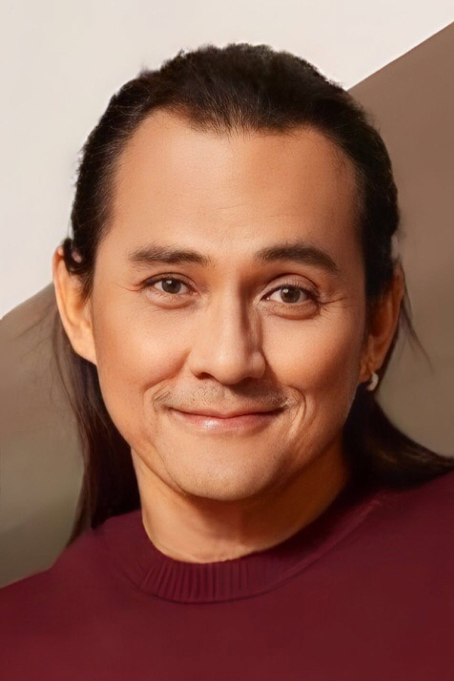 ศรัณยู วงษ์กระจ่าง as Ratchasena in Ong Bak 2