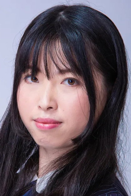 深雪ゆあ as Asako Touno (voice) in Taisho Era Contract Marriage ~ The Substitute Bride and a Soldier's Fierce Love