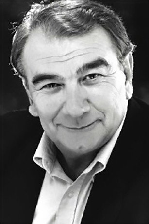 Philip L. Clarke as Additional Voices (voice) in The Chipmunk Adventure