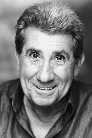 Aldo Puglisi as calzolaio in Three Nights of Love