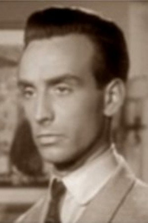 Christian Bertola as Lt. de Carrizy in Sky Battalion
