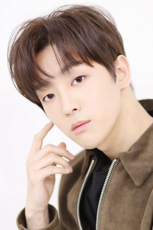이태빈 as Tae Myung Ha in Love For Love's Sake