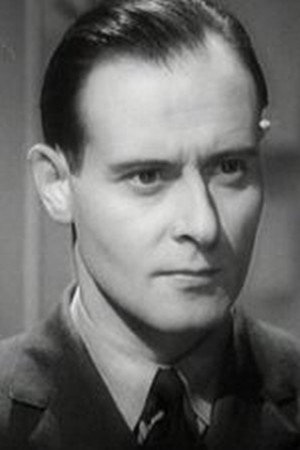 James McKechnie as Surgeon Lt. E.L. Atkinson R.N. in Scott of the Antarctic