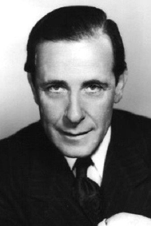 John Wengraf as Peter Goltzen in Sofia
