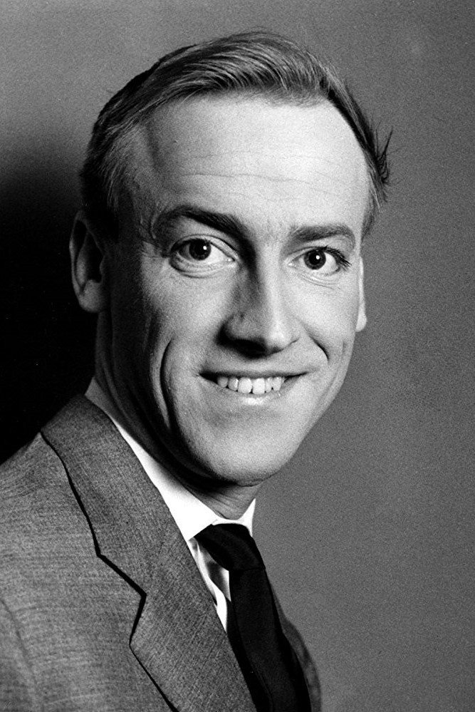 Stig Grybe as Albert Engström in Zorn