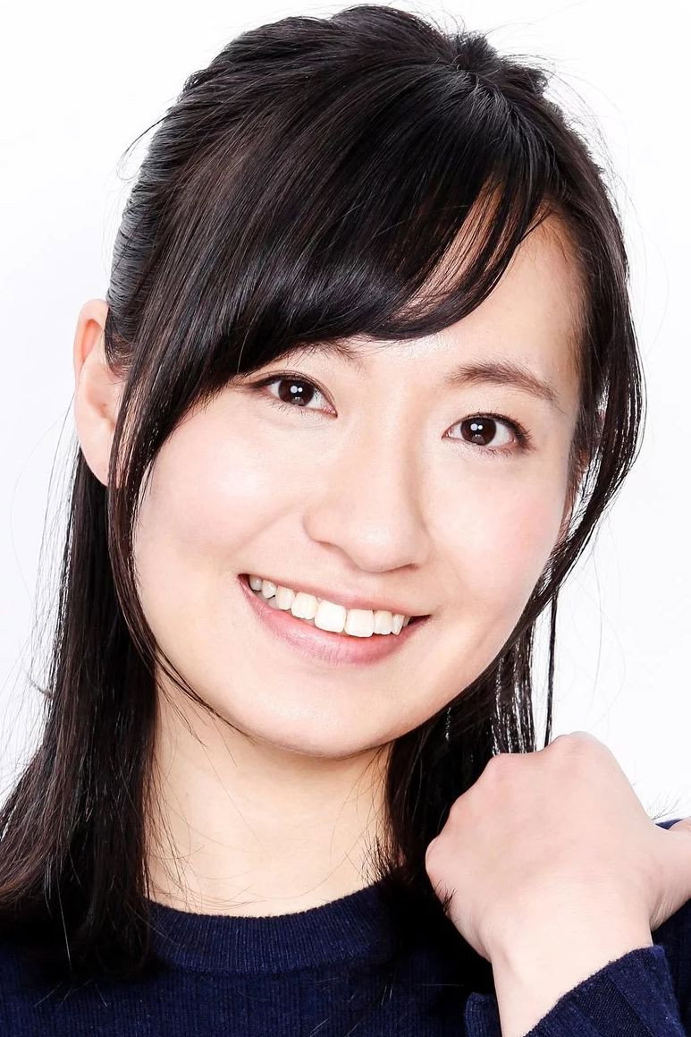 上田瞳 as Eve Speed (voice) in Failure Frame: I Became the Strongest and Annihilated Everything with Low-Level Spells